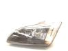 Faro delantero/faro principal 4M5H3I3K060BALH