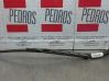 Brazo del limpiaparabrisas delantero 5P0955410EFKZ
