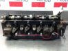 Engine head 