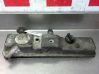 Rocker cam cover 