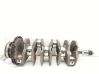Crankshaft 64784647
