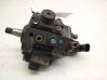 Fuel injection high pressure pump 0445010097