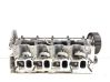 Engine head 5519309
