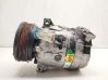 Air conditioning (A/C) compressor (pump) 041151618