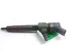 Fuel injector 0445110165