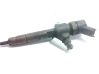 Fuel injector 0445110165