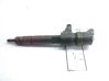 Fuel injector 0445110165