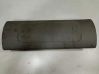 Airbag lateral 8200091774C67