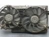 Ventilador eléctrico del radiador 