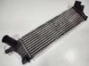 Radiador intercooler 