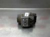 Pompa ABS 454237