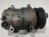 Compresor (bomba) del aire acondicionado (A/C)) 3M5H19D629