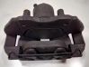 Caliper de freno delantero 07763