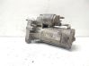 Anlasser 11G30117BOV