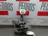 Oil pump 9431292021