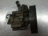 Power steering pump 9636086680