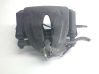 Caliper de freno delantero GN3F0428063E