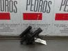 Termostats PA66GF30