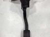 Pedale dell’acceleratore 3M519F836AF