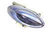 Manecilla externa puerta delantera 324804E05