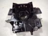 Airbag dello sterzo 4M5T14A664AB