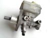 Brake booster 1J1611301B