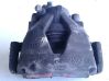 Front brake caliper 1J0615124C