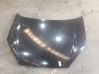 Engine bonnet/hood 1430131