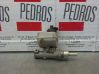 Bomba de freno 09121237