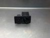 Panel lighting control switch 6Y1941531HFKZ