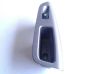 Electric window control switch 96269358