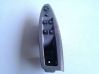 Electric window control switch 96286302