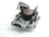Water pump 9684319880