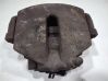 Caliper de freno delantero 24415