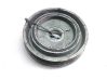 Crankshaft pulley 