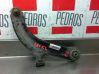 Brazo de suspensión delantero 