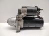 Motor de arranque 001108157