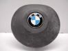 Airbag del volante 33109680803X