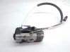 Cerradura de puerta delantera RB14260Z00