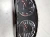 Compteur de vitesse tableau de bord 140512