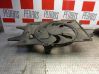 Ventilador eléctrico del radiador 0046786471