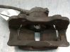 Bremssattel vorne 6028A826