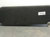 Sun visor 4363159