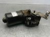 Wiper motor 404523
