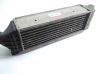 Intercooler radiator 2C119L440BB