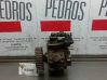 Fuel injection high pressure pump 0445010102