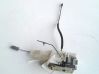 Cerradura de puerta delantera 7701045305