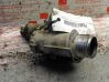 EGR vožtuvas 7700107471