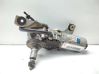 Motor del limpiaparabrisas trasero 02574881
