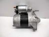 Motor de arranque 111641